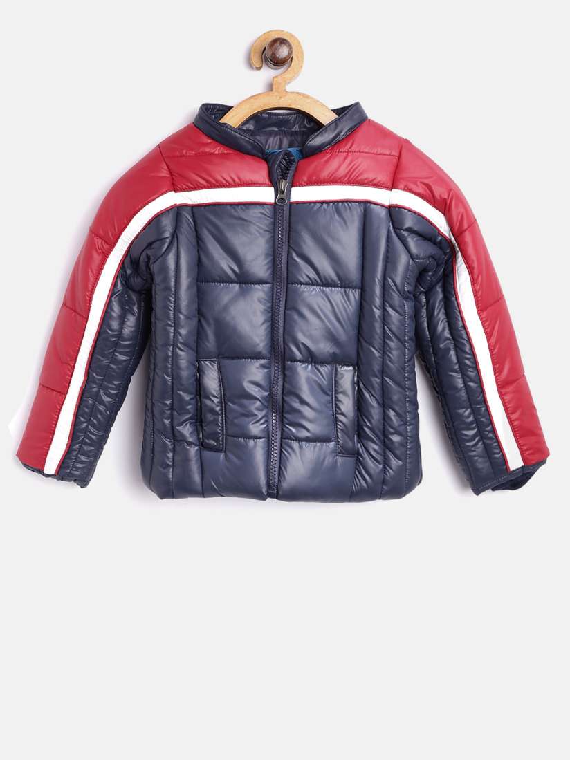 Nauti nati jackets shop