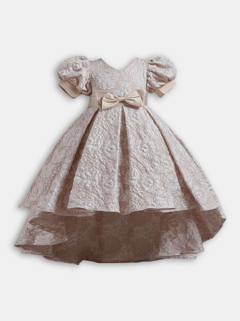 Hopscotch maxi dresses clearance