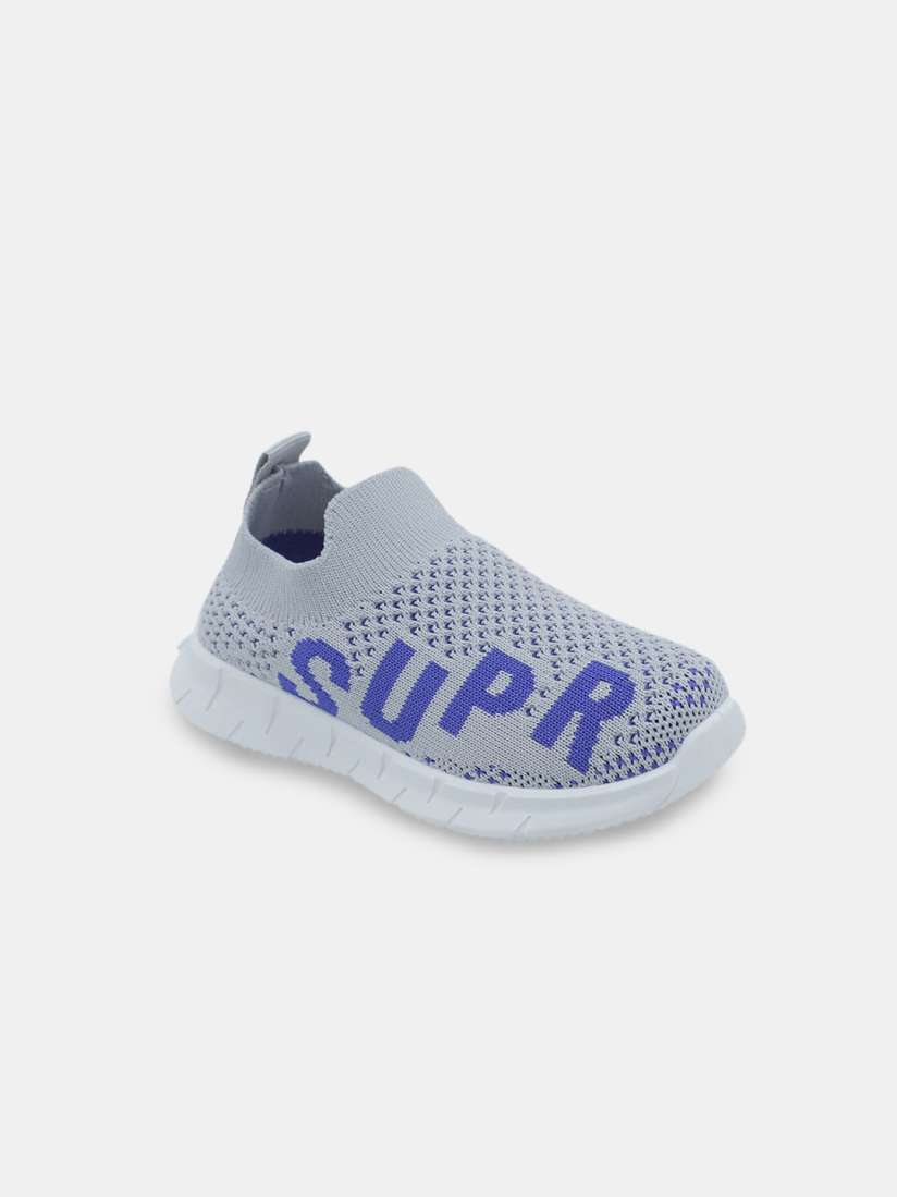 Hopscotch boys shoes hot sale