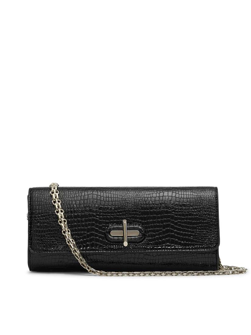 Myntra clutches hot sale