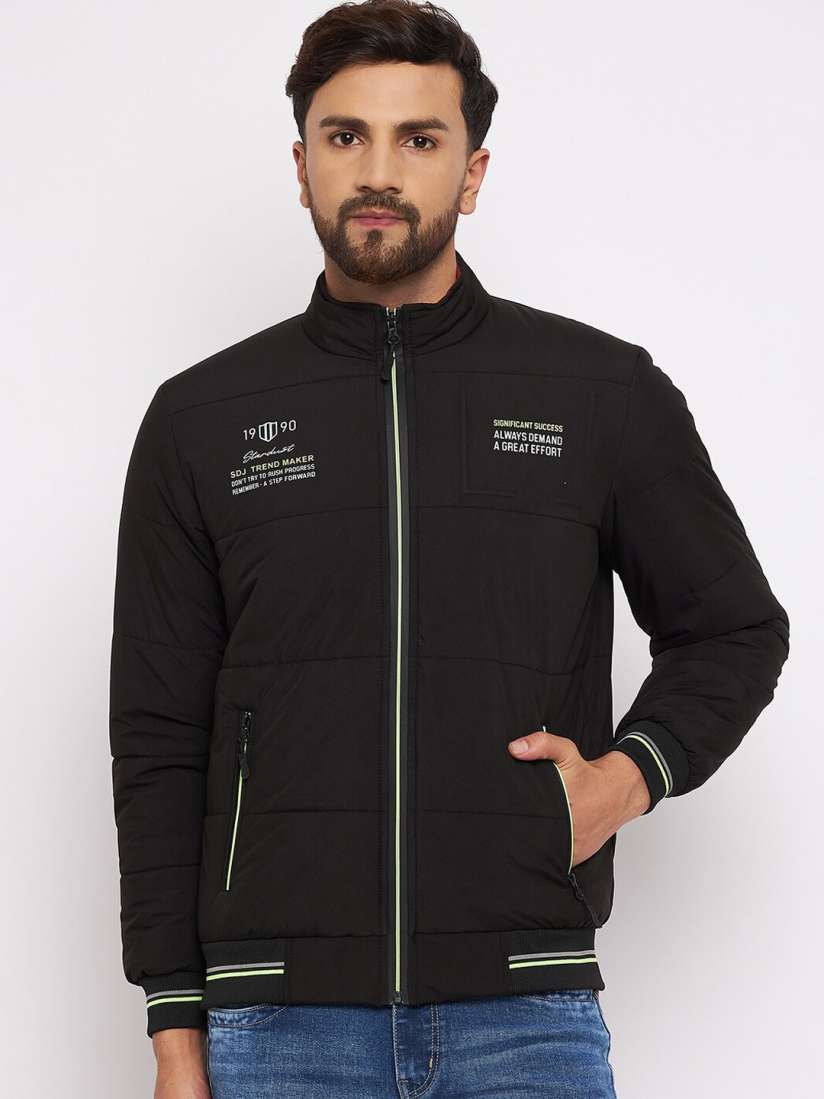 Duke jackets myntra discount