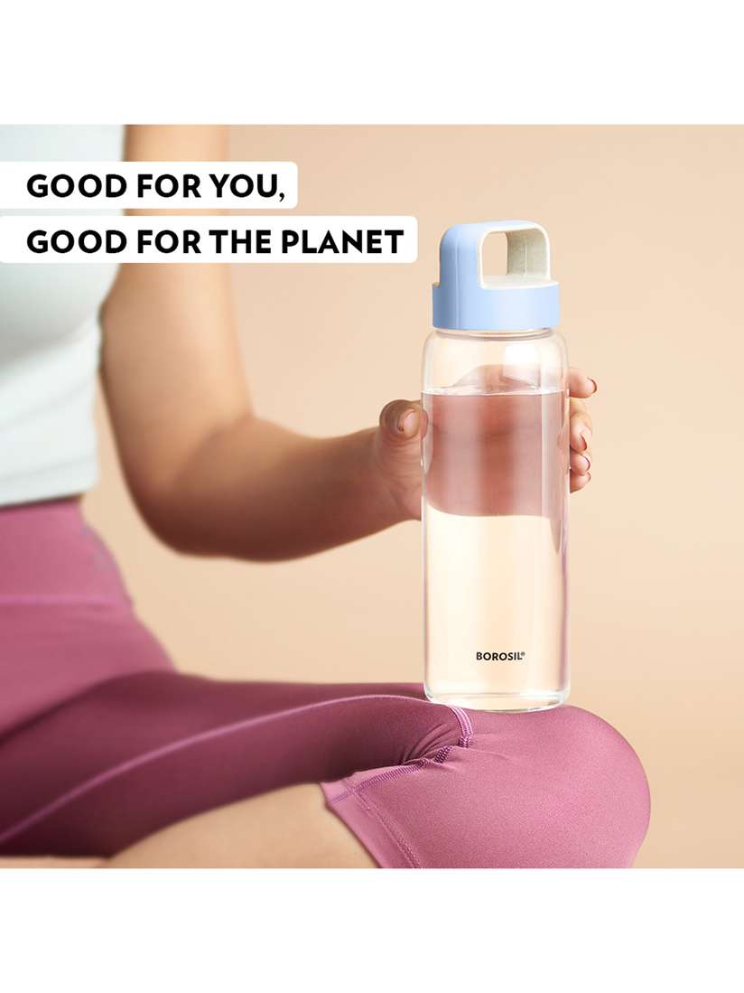 Plastic Bottles Is It Bad To Microwave Baby Bottles How To