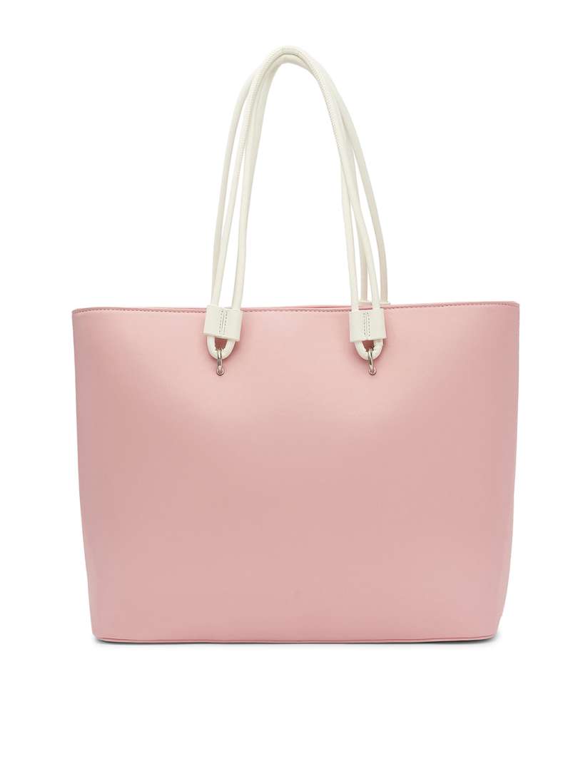 Tote bags myntra clearance