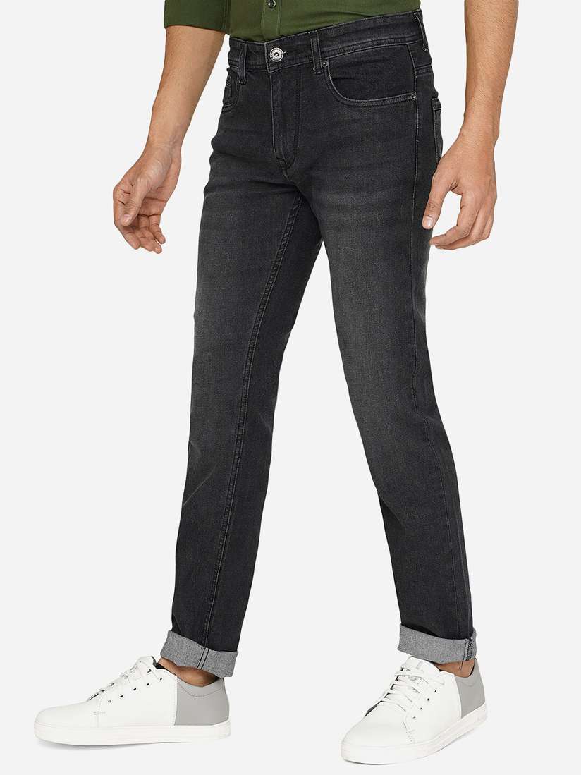 Grey Jeans Greenfibre Jeans Mens Jeans Target Jeans Australia