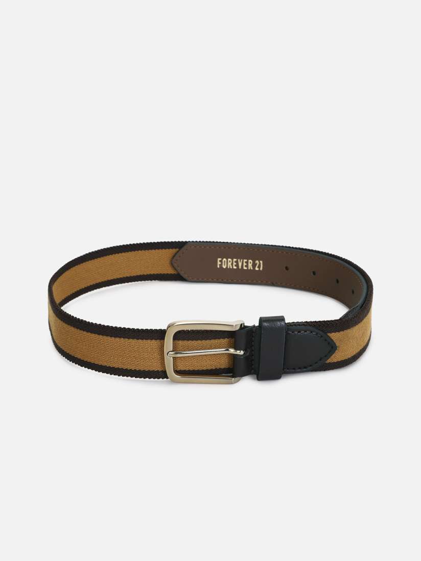 Forever 21 mens belts deals
