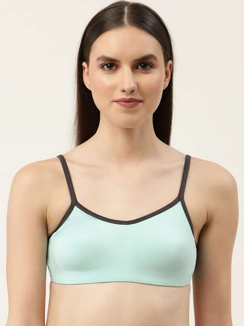 Myntra bra discount