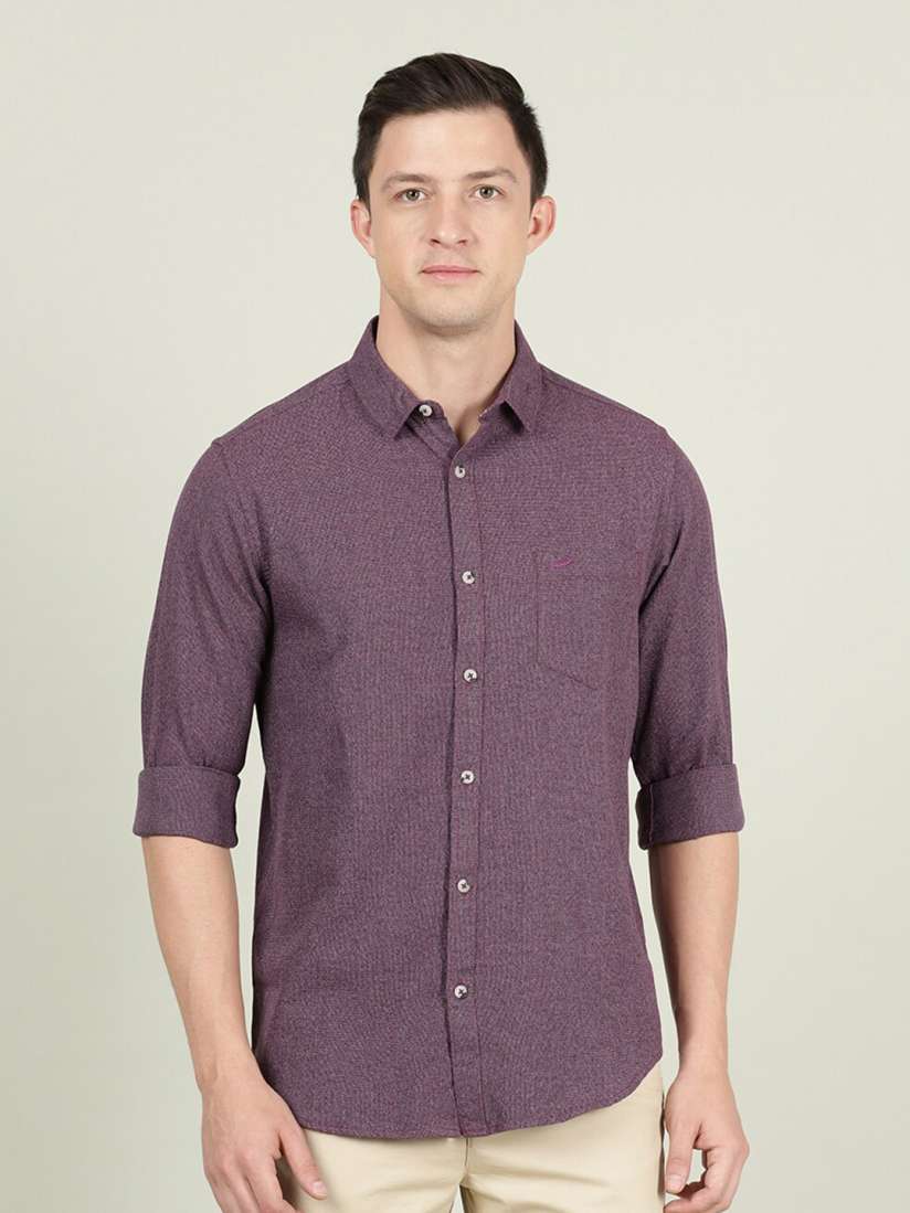 Crocodile shirts logo 2025