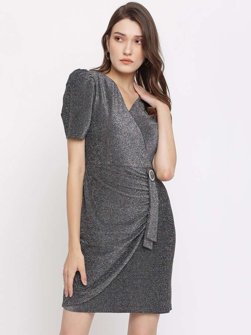 Latin quarters dresses myntra clearance