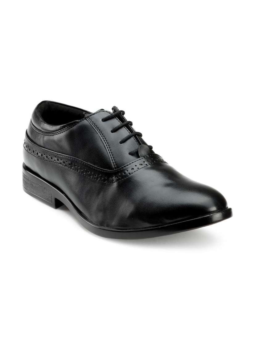 Escaro formal shoes online
