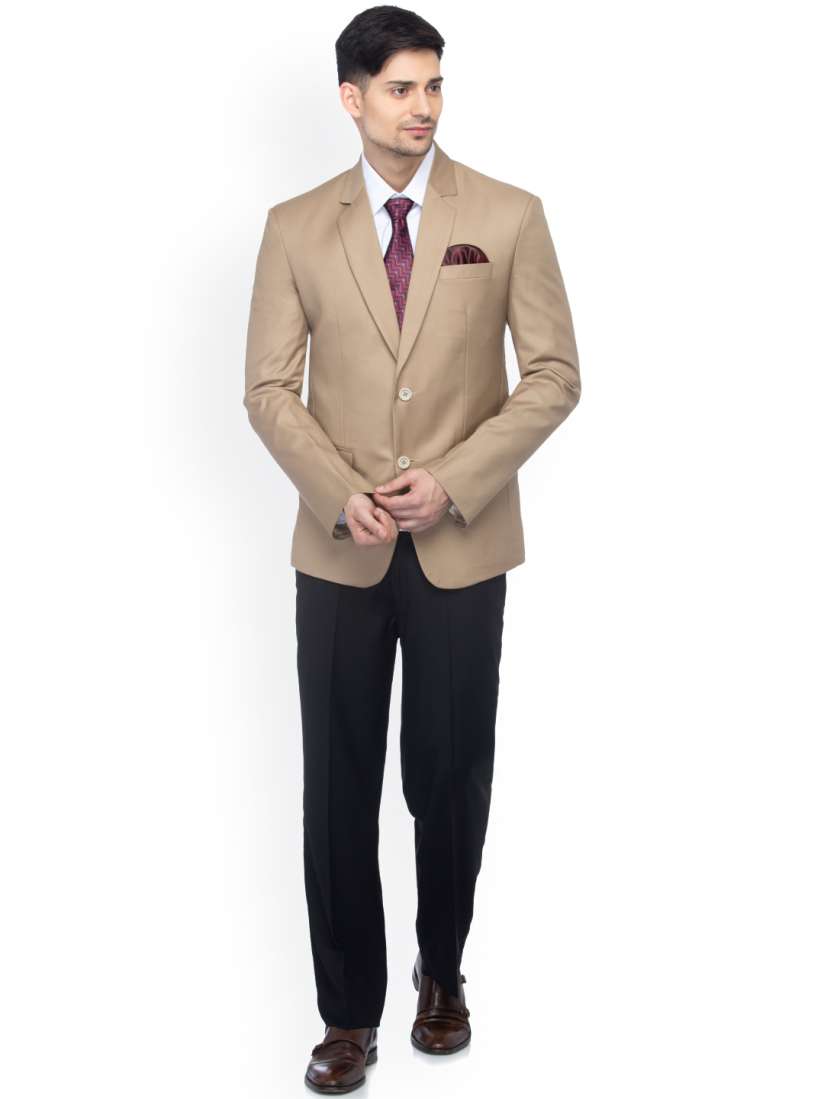 Favoroski blazers shop