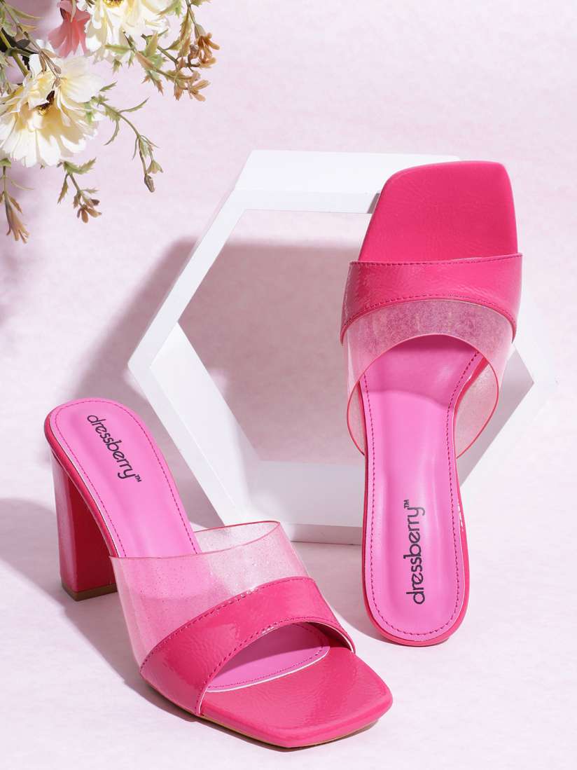 Dressberry sandals review best sale