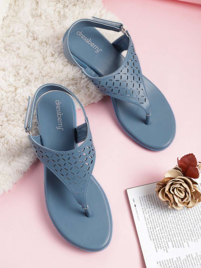 Dressberry wedges deals