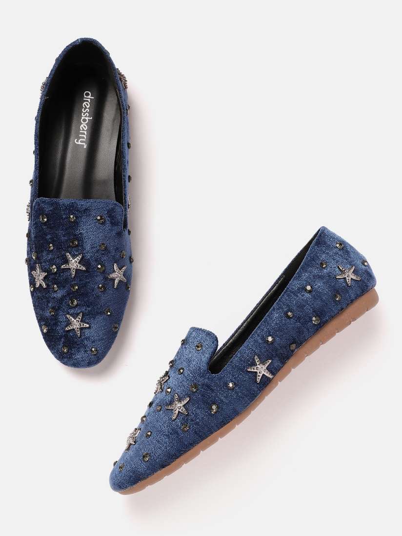 Myntra dressberry shoes shop