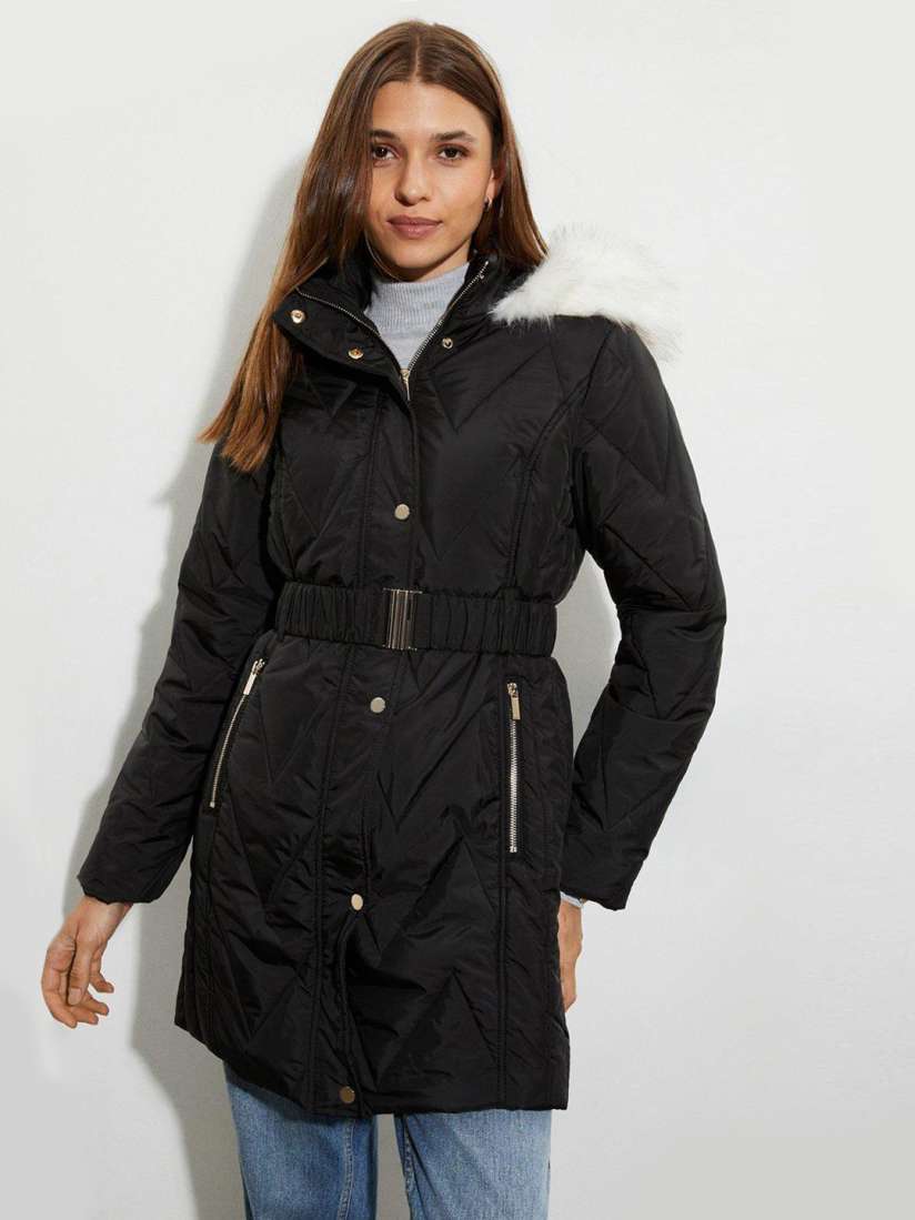 Dorothy perkins womens jackets online