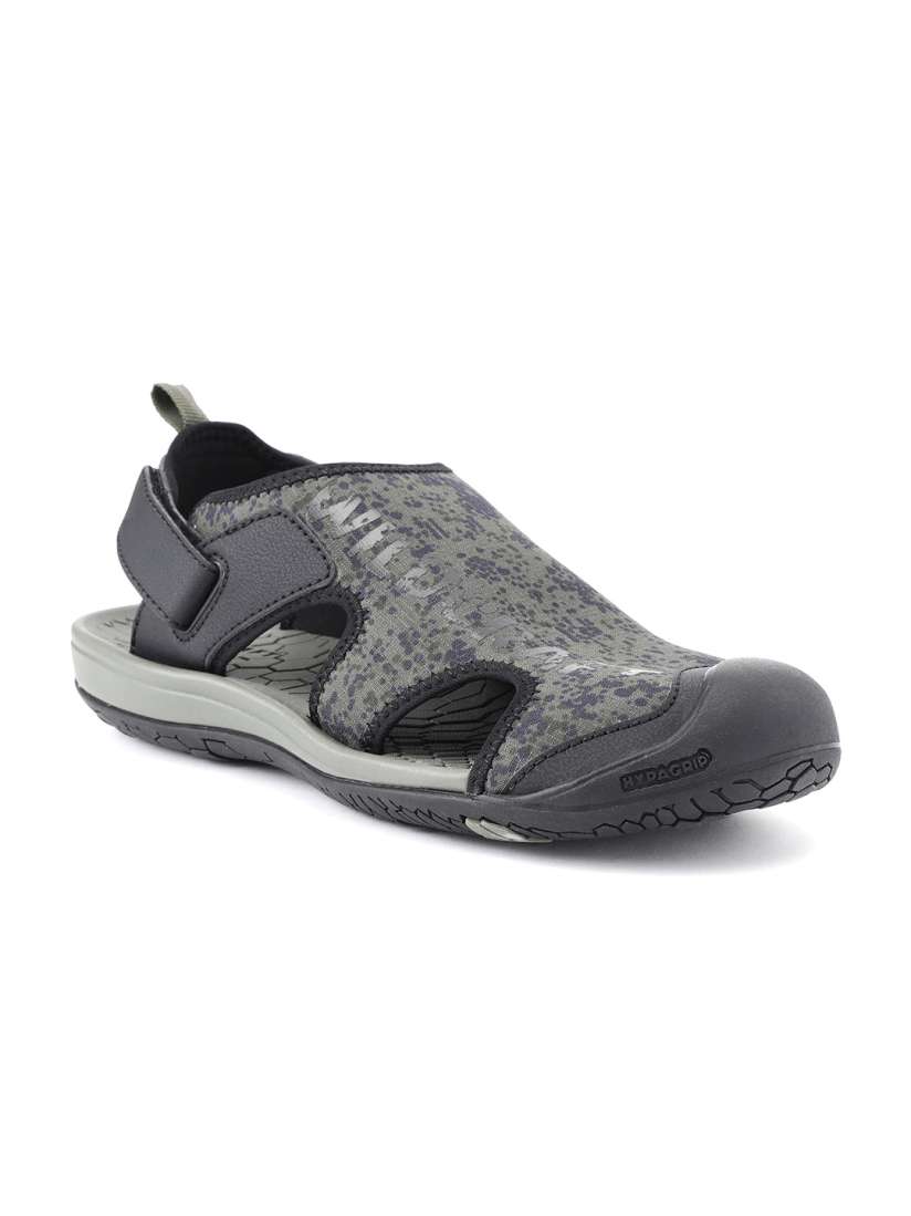 Wildcraft sandals myntra on sale