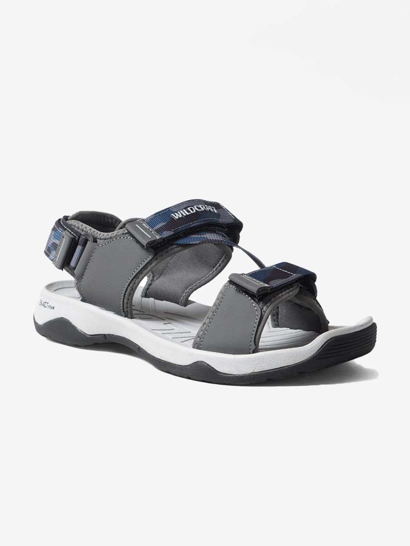 Wildcraft sandals myntra on sale