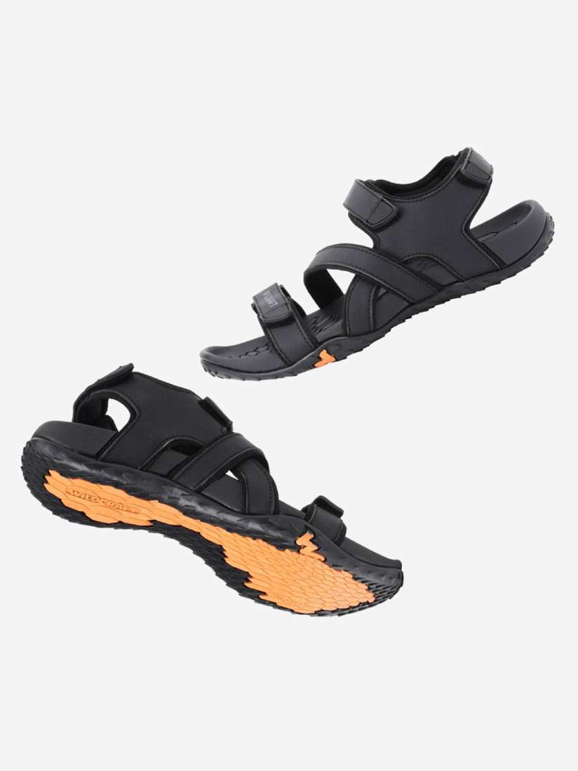 Wildcraft sandals jabong online
