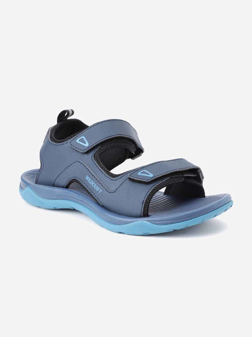 Wildcraft sandals cheap