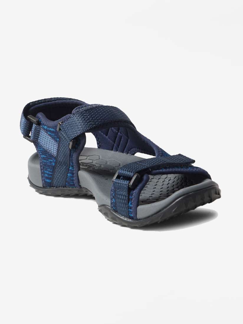 Wildcraft sandals myntra on sale