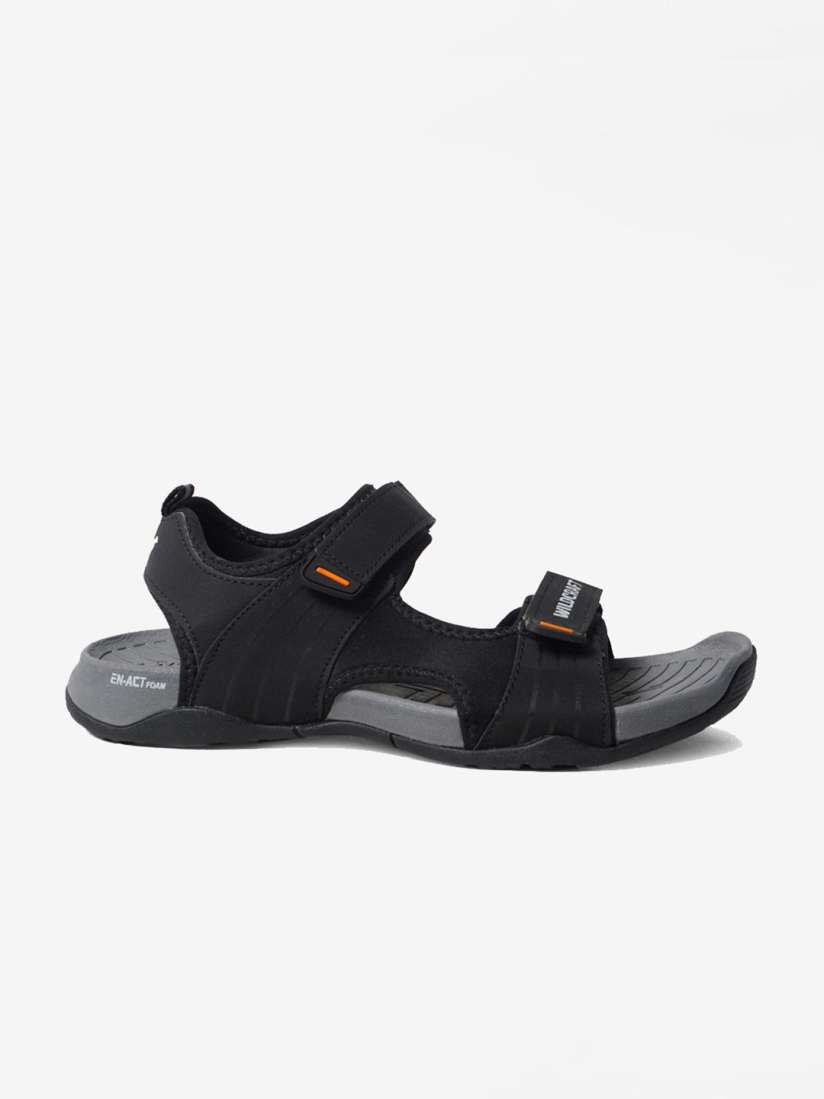 Wildcraft sandals myntra outlet