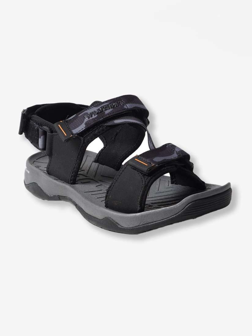 Wildcraft sandals for men cheap