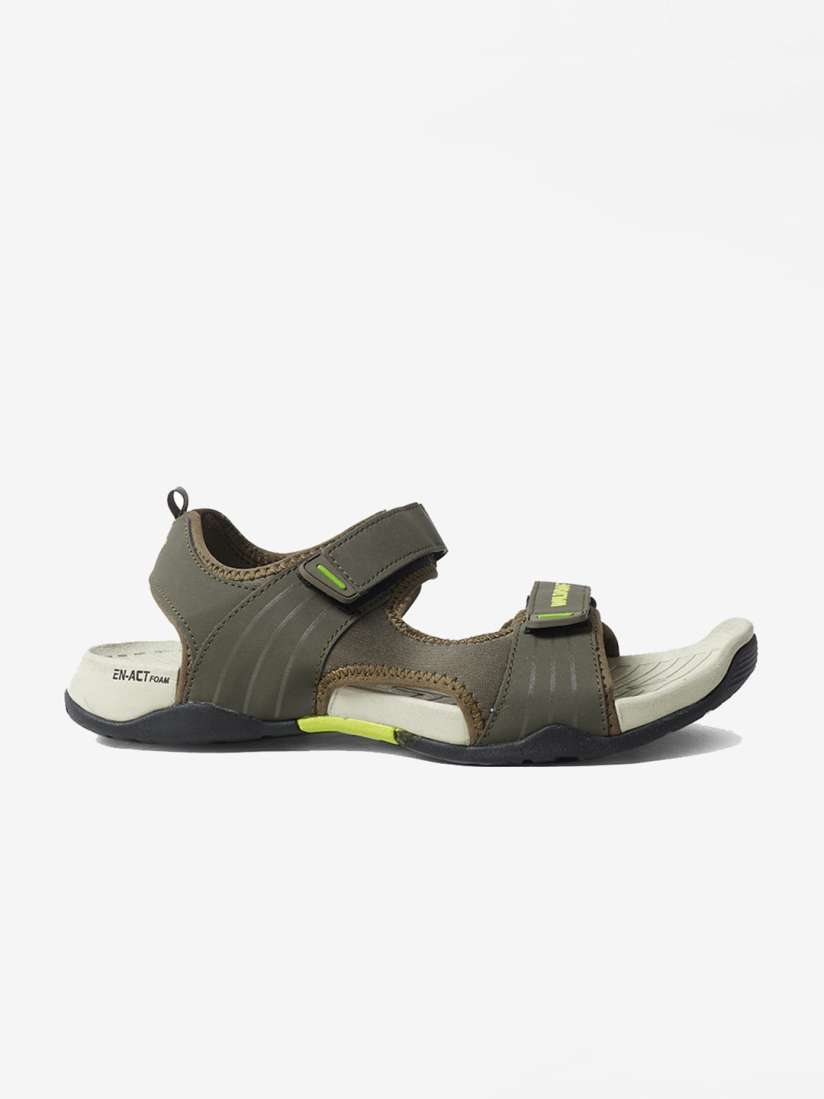 Wildcraft sports sandals online
