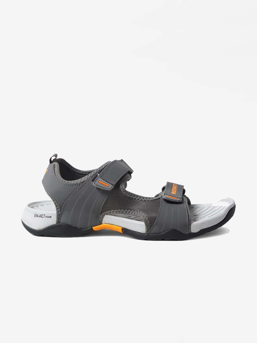 Wildcraft sandals myntra top