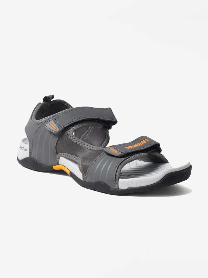 Wildcraft sports sandals cheap