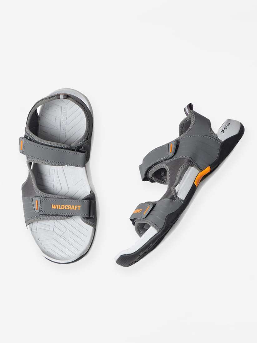 Wildcraft sandals offers sale