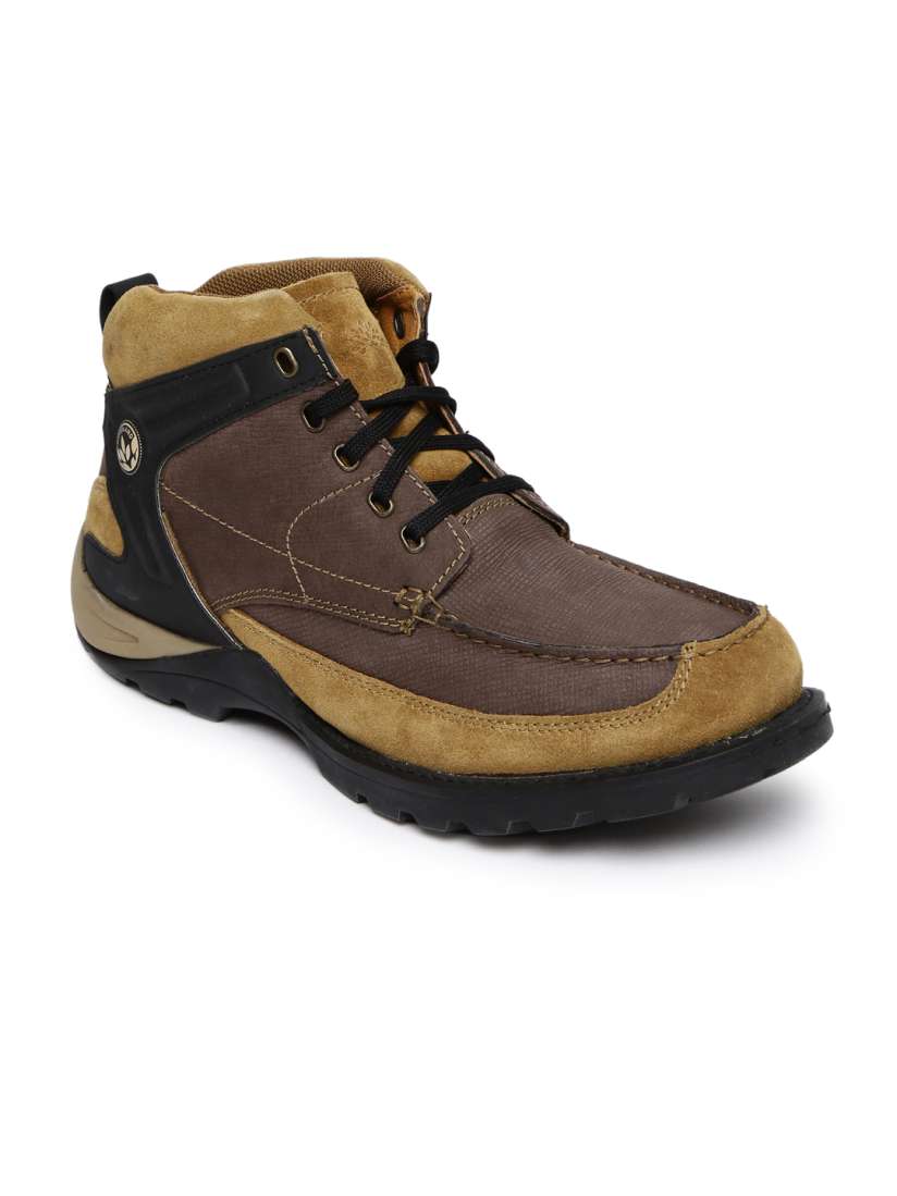 Buy woodland boots cheap