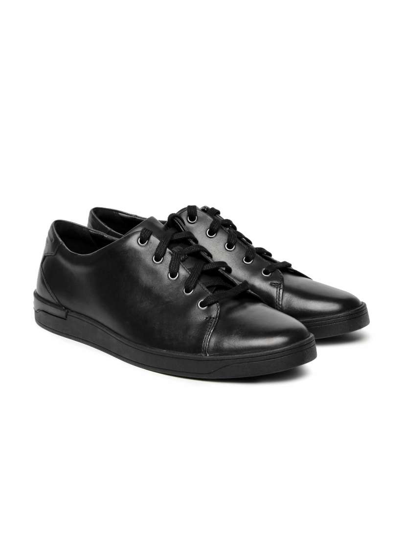 Stanway lace clarks sale