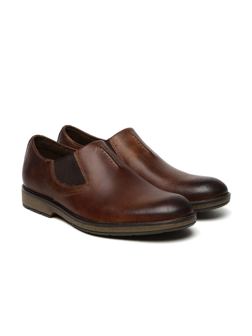 Clarks hinman shoes clearance