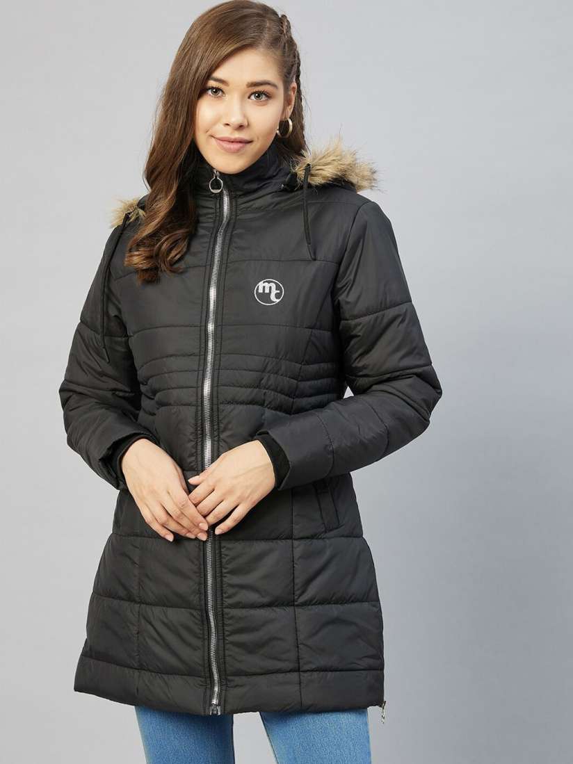 Light parka jacket womens shop