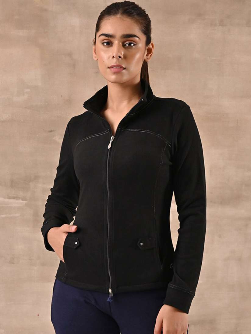 Lakshita jacket store