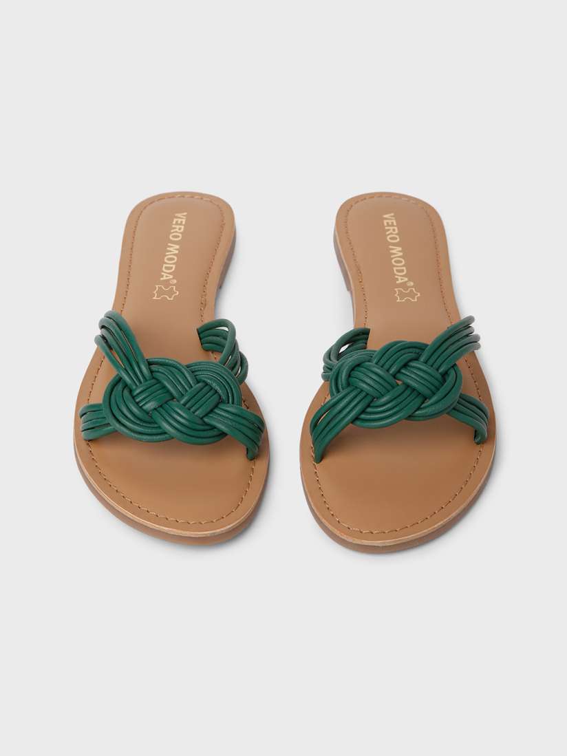 Vero moda flats online