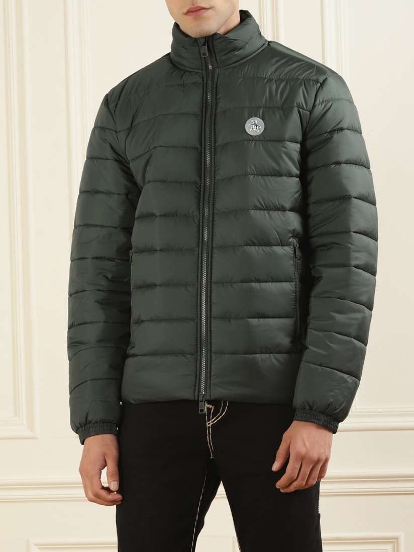 Original penguin jackets hot sale