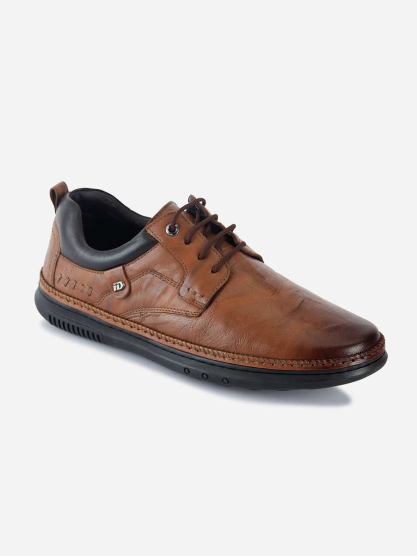 Id low top formal shoes best sale