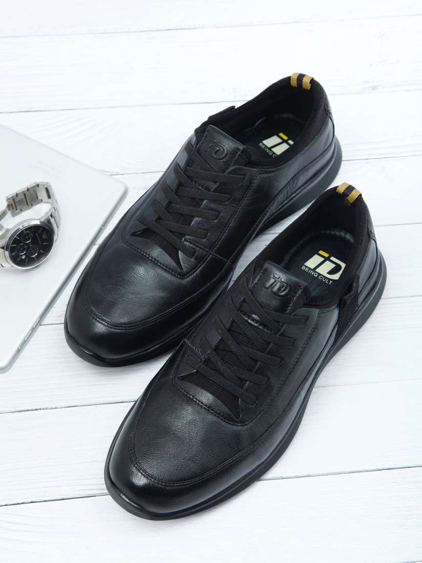 Id being cult shoes shop