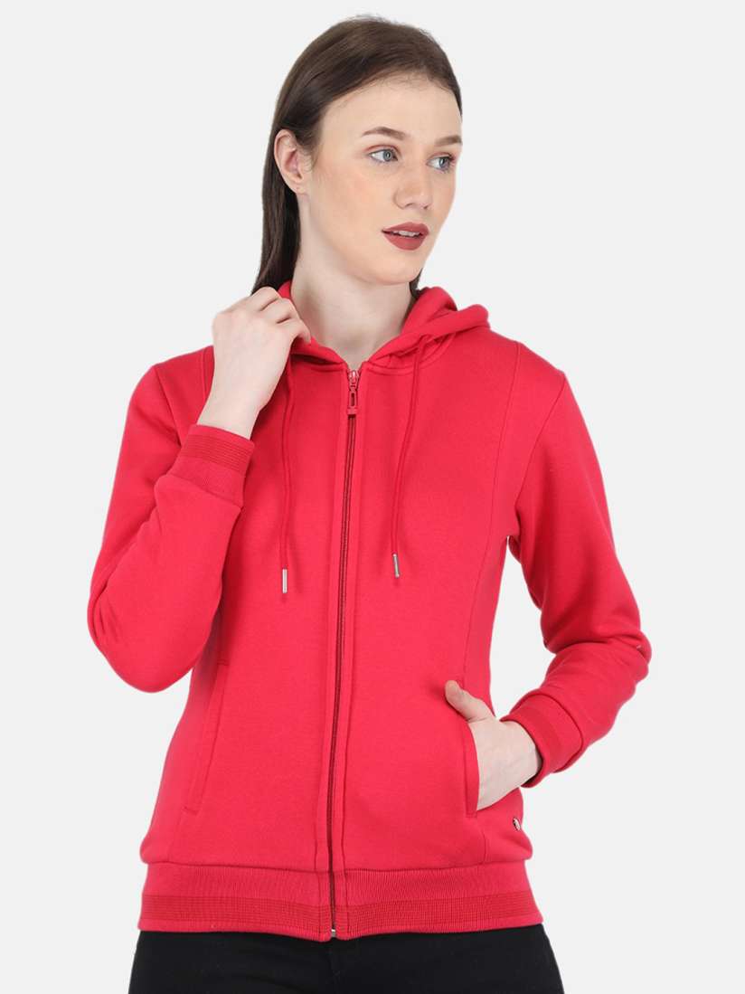 Monte carlo sweatshirts for ladies sales