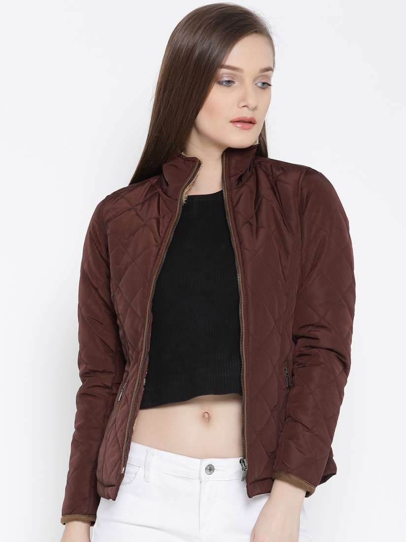 Wills lifestyle jackets outlet