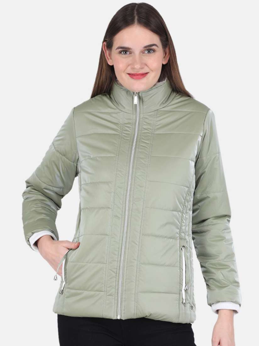 Monte carlo ladies jackets new arrivals
