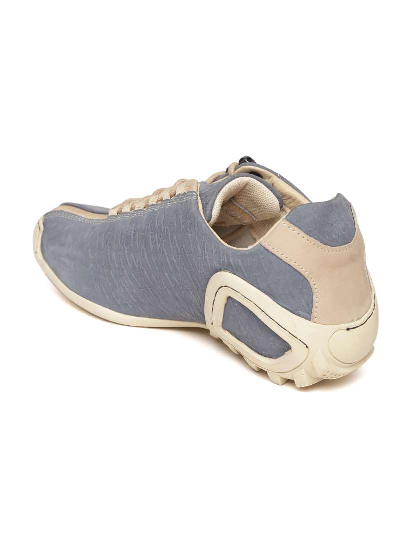 Woodland new model shoes 2017 cheap