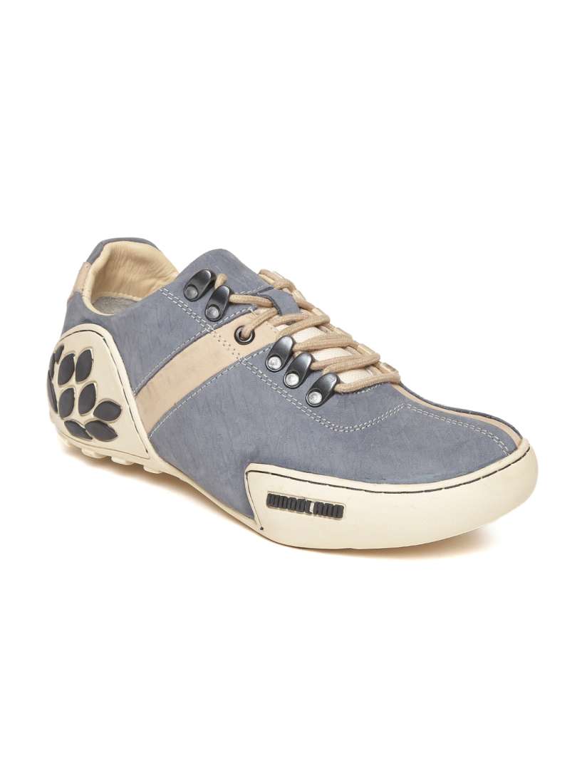 Woodland new model shoes 2017 hot sale
