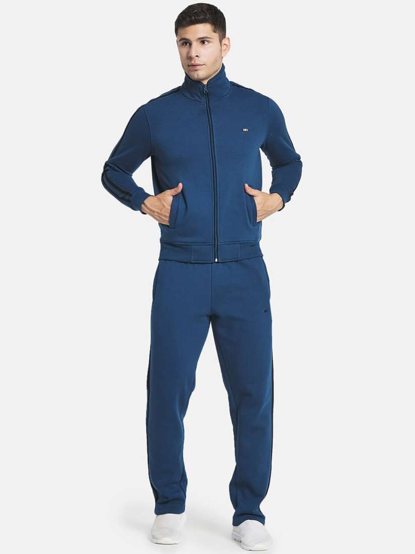 Monte carlo tracksuit price 2025