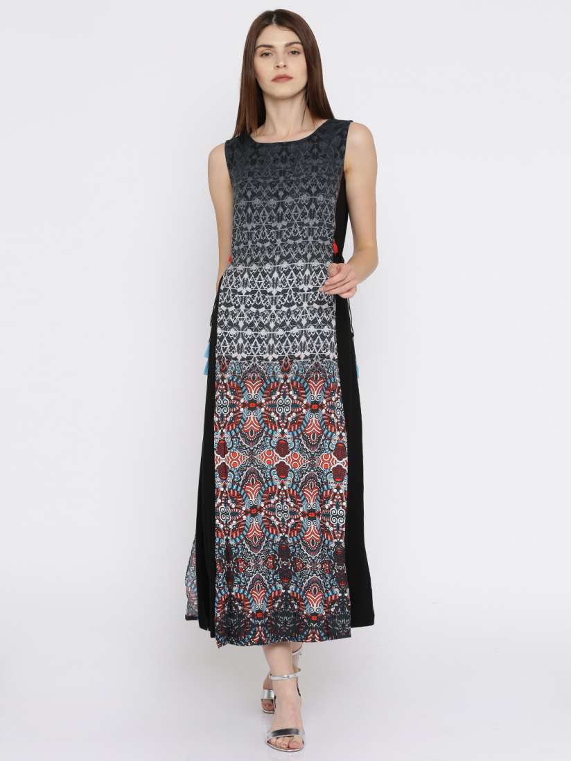Global desi dresses myntra cheap