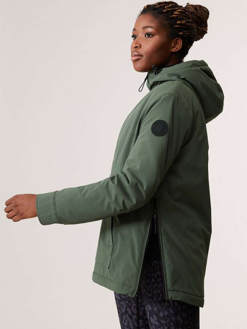 Marks and spencer's women's jackets hot sale