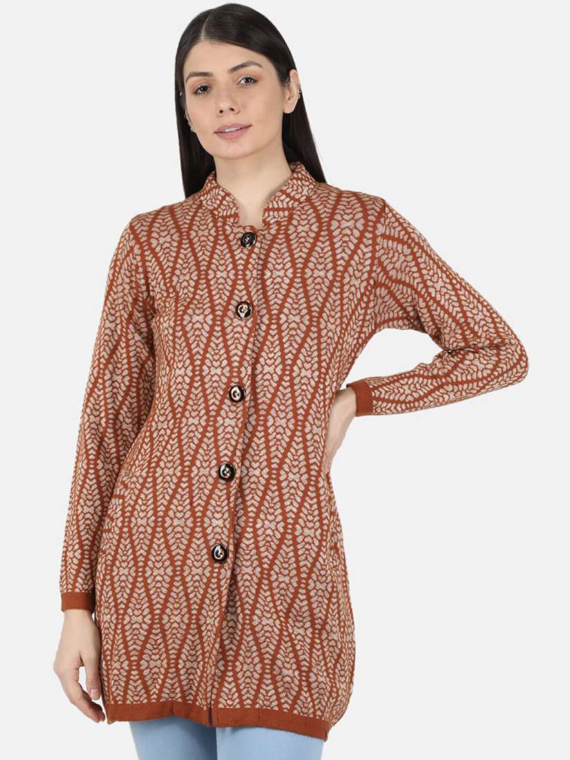 Monte carlo long coats for ladies online