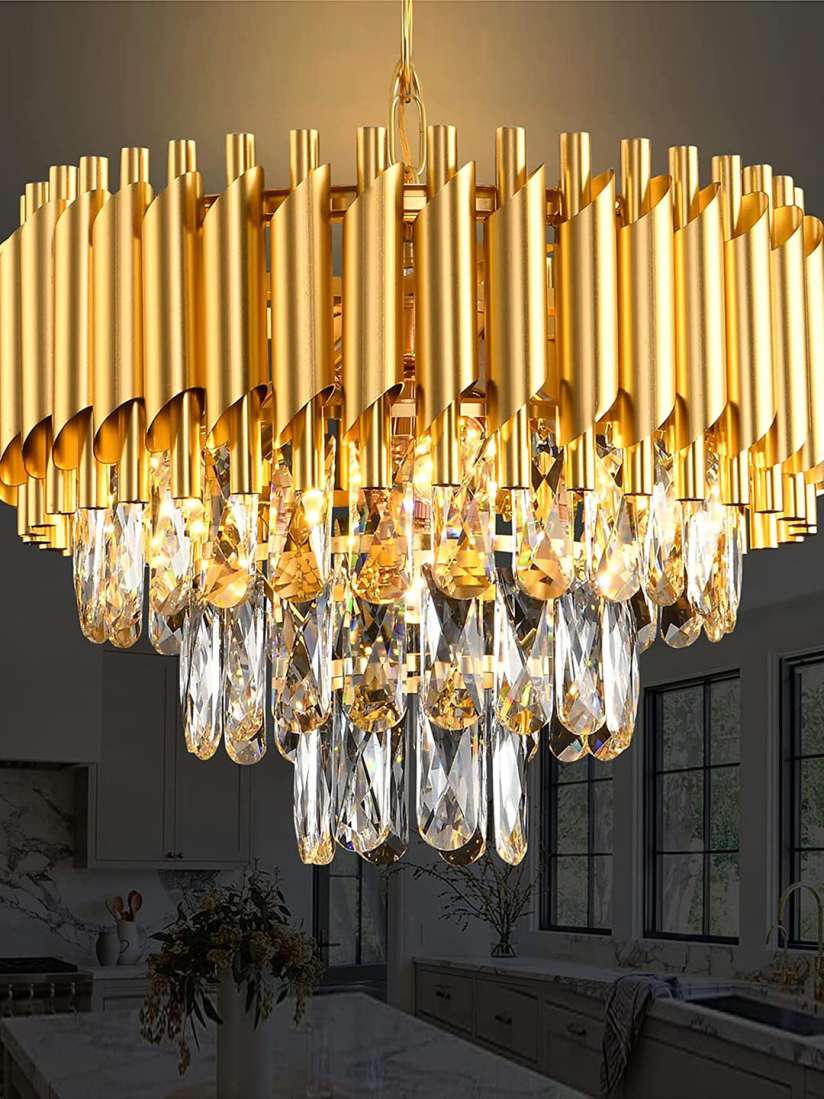 Myntra hanging lights cheap