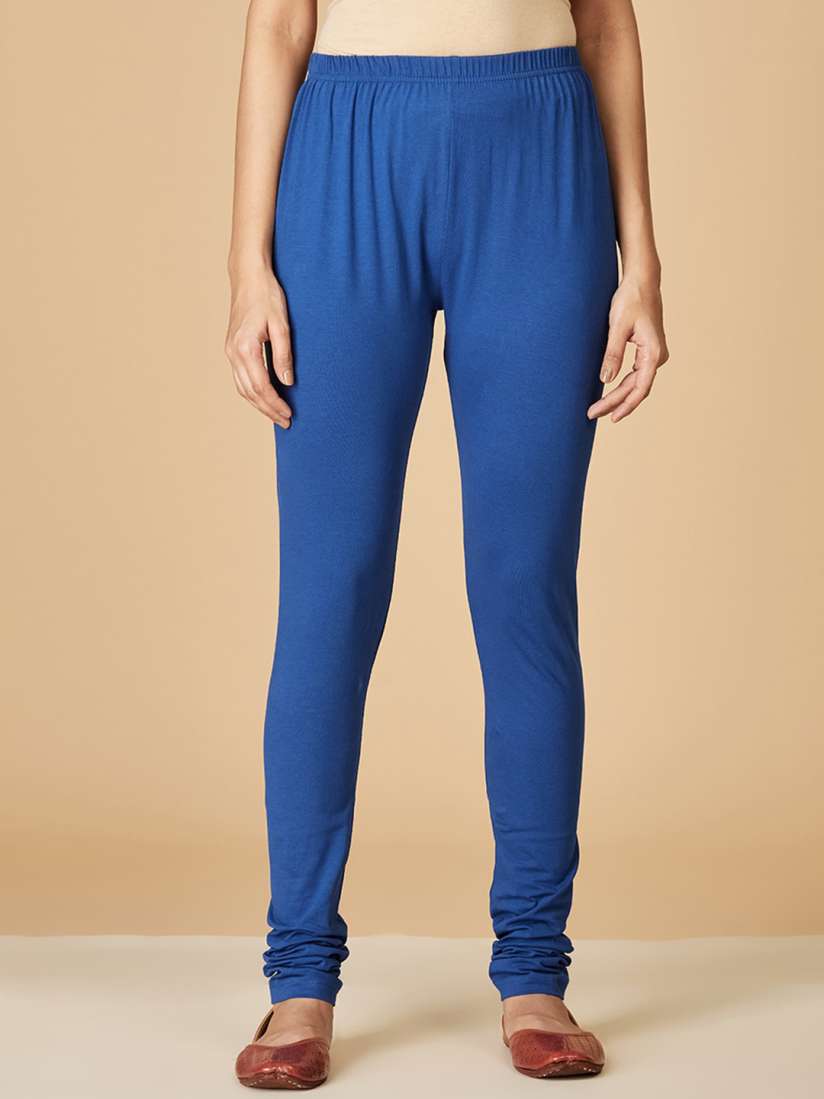 Fabindia leggings outlet