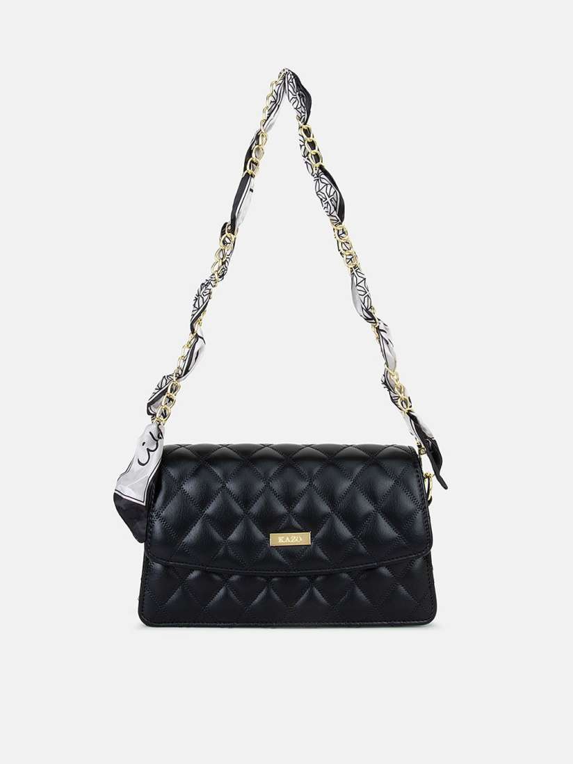 Kazo handbag hotsell